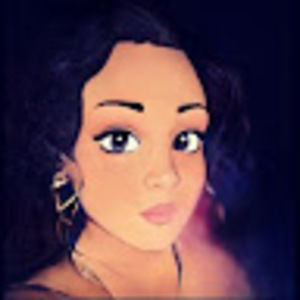 Meet your Posher, Betsy